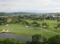 Sutera Harbour Golf & Country Club (